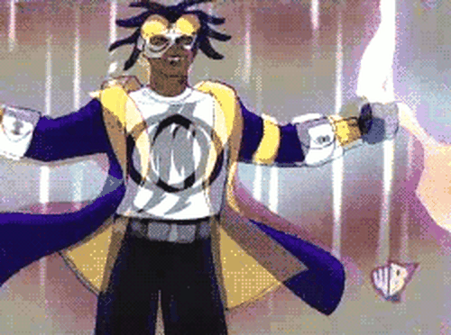 super-choque-gif.gif