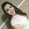 Avatar brunabuiatte