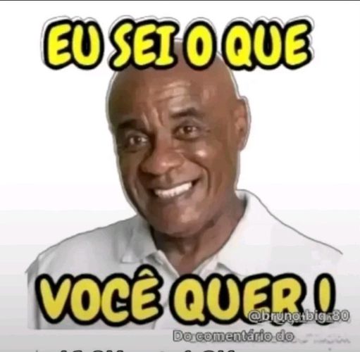 Imagem do comentário