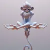 Avatar wrener