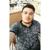 Avatar jhonatapaixao
