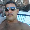 Avatar joseflavio7884