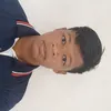 Avatar guerreiro_memes