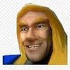 Avatar arthasmenethil