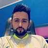 Avatar bruhnosantos