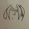 Avatar dfoz