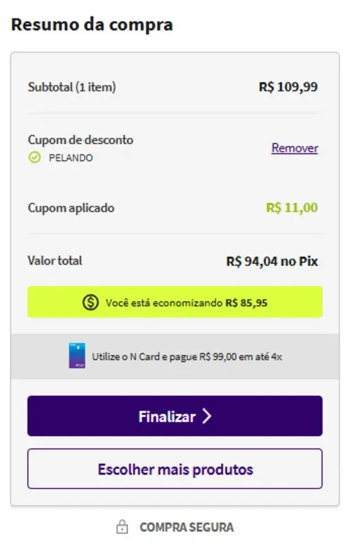 Imagem do comentário