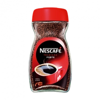 Café Solúvel NESCAFÉ Tradição 200g