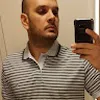Avatar playbro