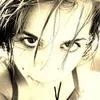 Avatar jodeoliveira