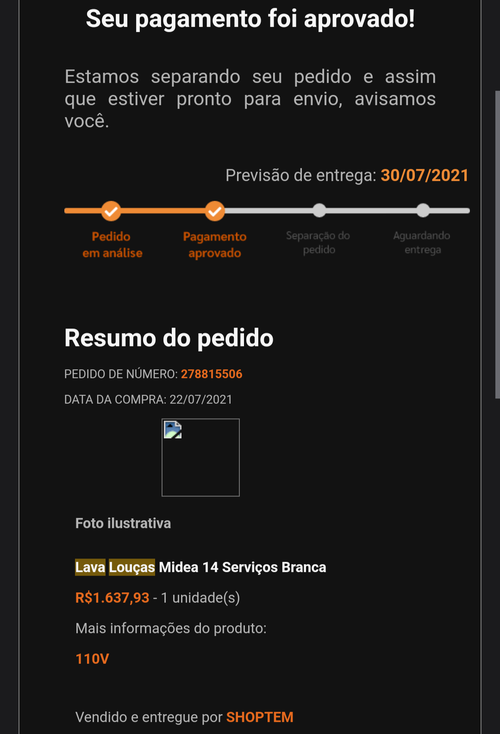 Imagem do comentário