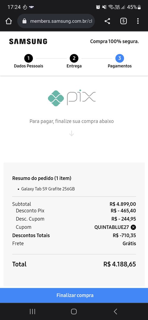 Imagem do comentário