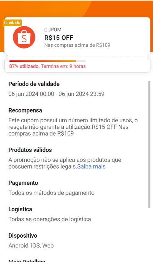 Imagem do comentário