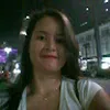 Avatar thauanecupertino