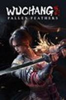 [Game Pass]WUCHANG: Fallen Feathers