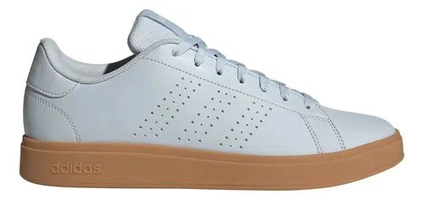 Tênis Advantage Base 2.0 adidas