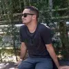 Avatar klebearaujo