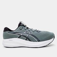 Tênis Asics Gel-Excite 11 