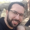 Avatar nerinho