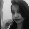 Avatar joanaferreira161