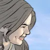 Avatar isabellacaldeira