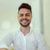 Avatar rodolfosilva9568