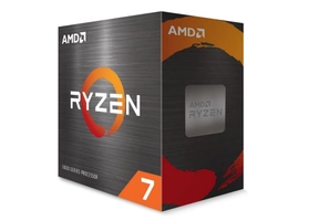 Processador AMD Ryzen 7 5700X