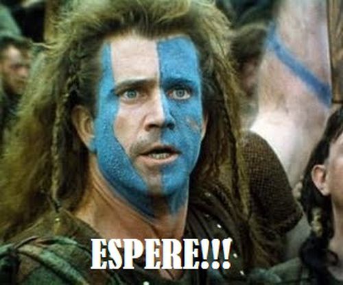 coracao valente.jpg
