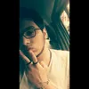 Avatar leonardo_moreira