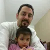 Avatar douglasfrancis_louro