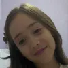 Avatar canaldasophia_campos