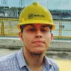 Avatar eduardofok