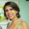 Avatar milapsi