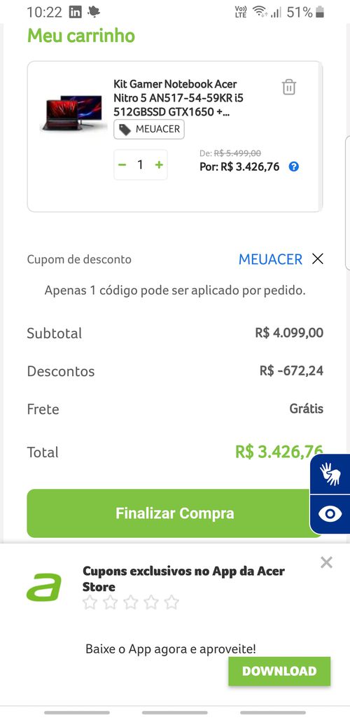 Imagem do comentário