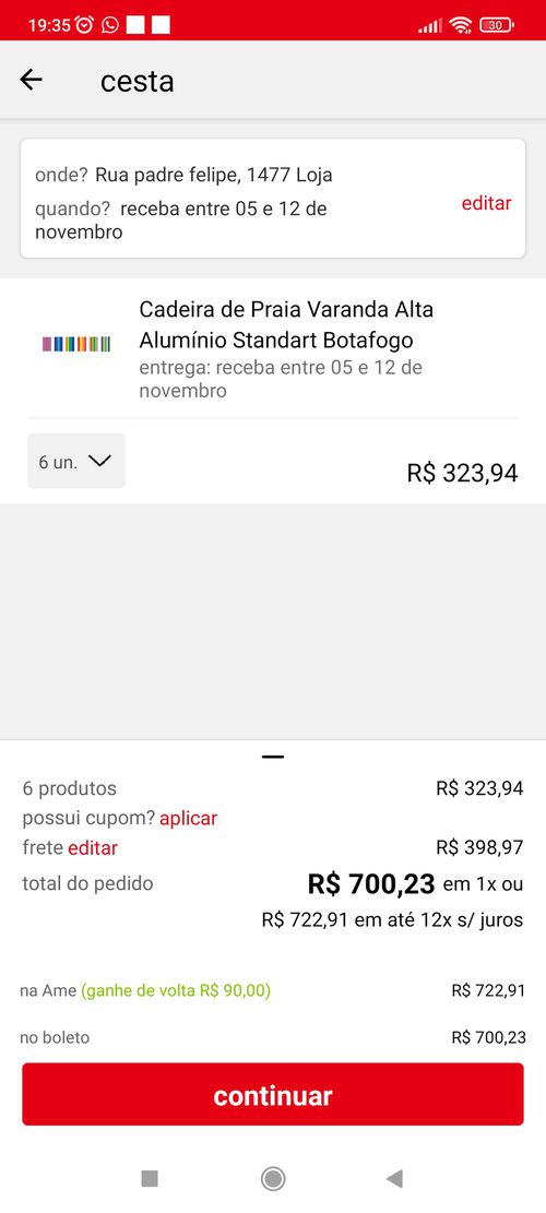 Imagem do comentário