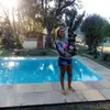 Avatar karina.tomaz