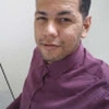 Avatar jhonatancarvalho