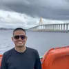 Avatar teninti