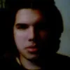 Avatar lucaslasneau