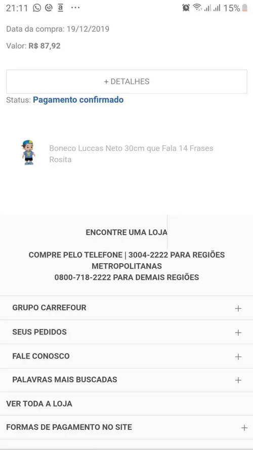 4334448.jpg