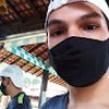 Avatar lucaspinheiro2722
