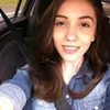 Avatar amandasouzadealmeida