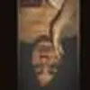 Avatar francosta3388
