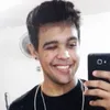 Avatar anderson_desouzafranca