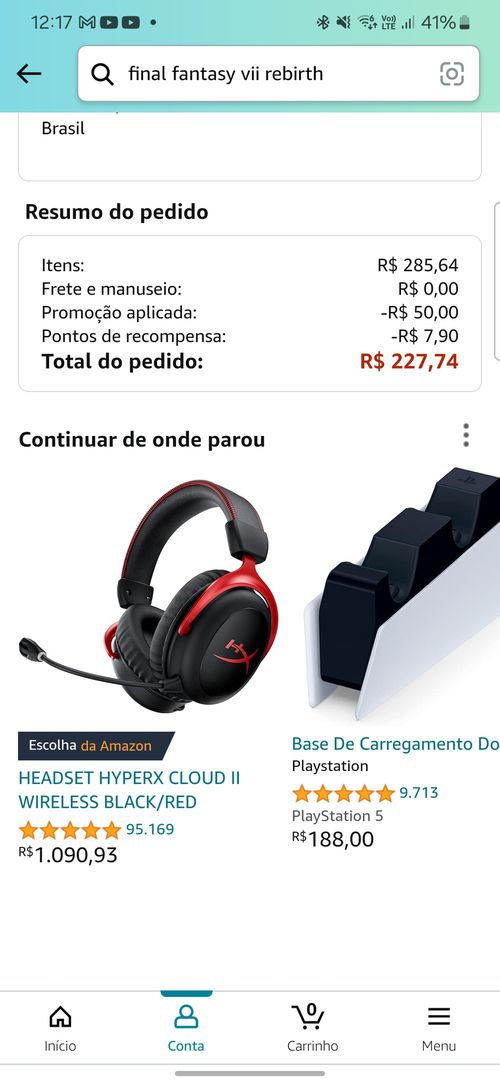 Imagem do comentário