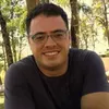 Avatar neyogato