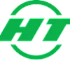 Avatar henriquemorais5055