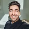 Avatar matheus.mirandaqvu