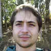 Avatar rodrigo_moreira