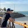 Avatar leonardo_braz7